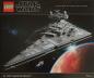 Preview: LEGO Star Wars 75252 - Imperialer-Sternzerstörer